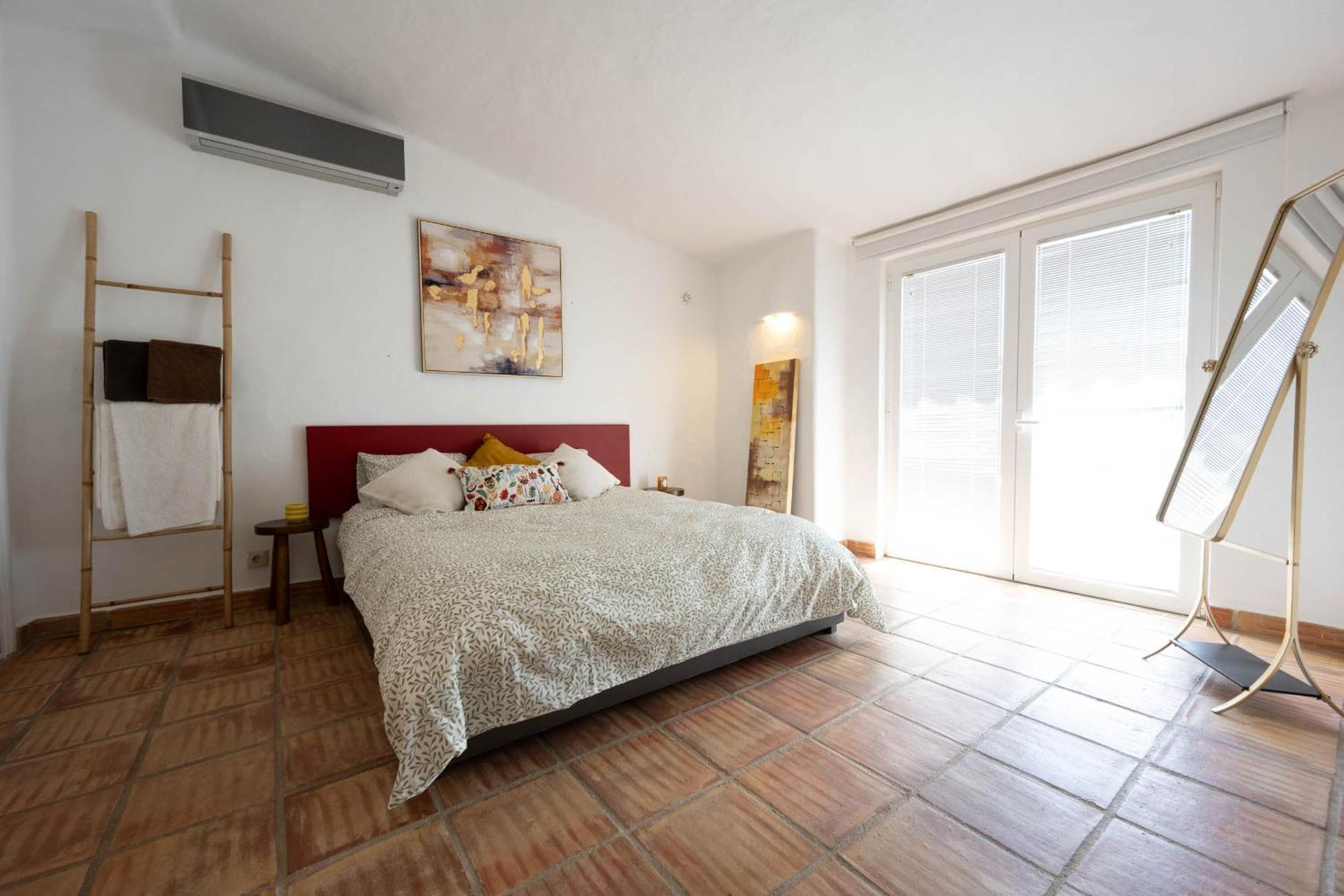 Casa Di Campara Villa Dystrykt Faro Zewnętrze zdjęcie